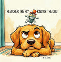 Fletcher the Fly