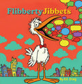 FlibbertyJibbets