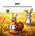 ZIP!