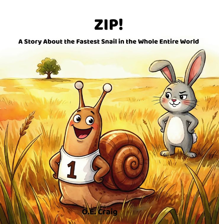 ZIP!